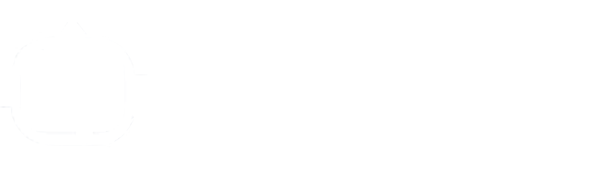 恩施智能营销电销机器人源码 - 用AI改变营销